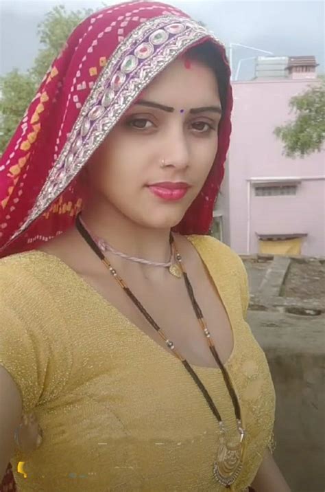 desiblowjob|desi blowjob Search